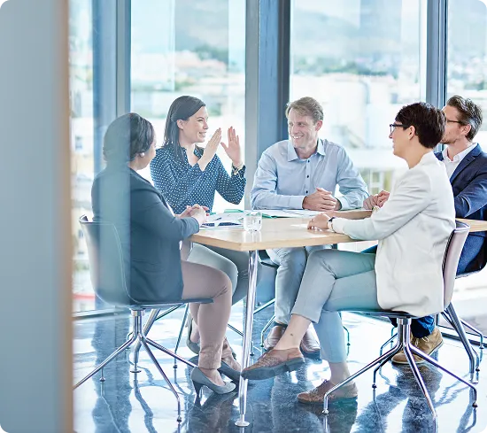 Commercial-about-image