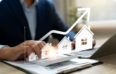 Commercial-blog-two-image