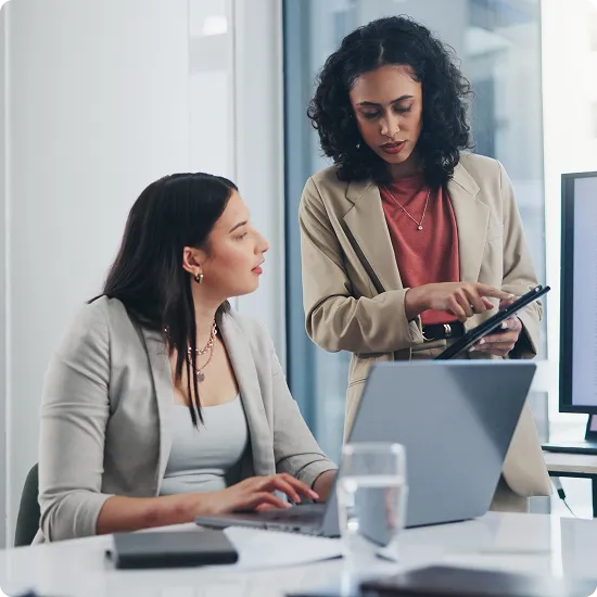 Commercial-why-image