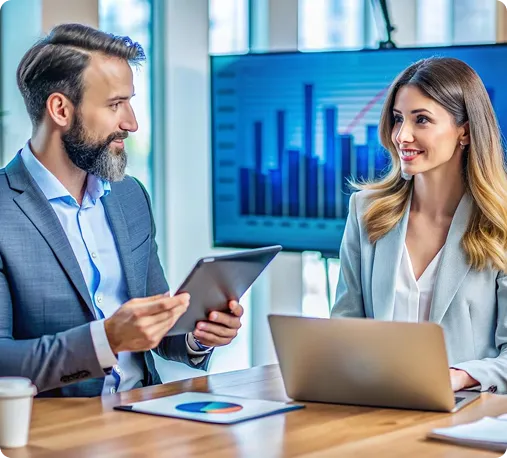 initial-consultation