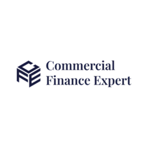 commercial finance expert