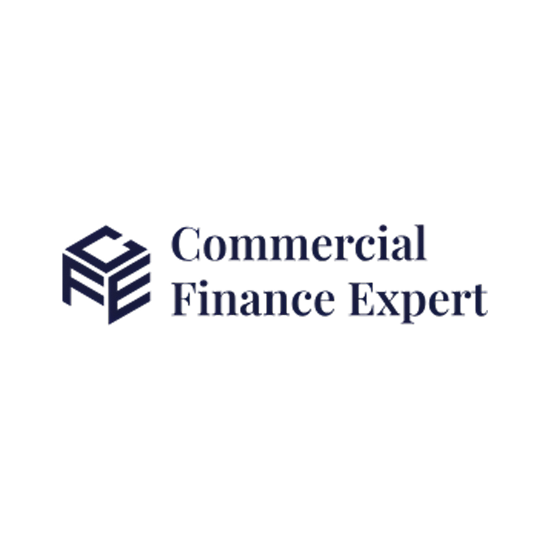 commercial finance expert