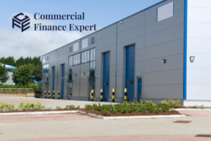 Commercial Property