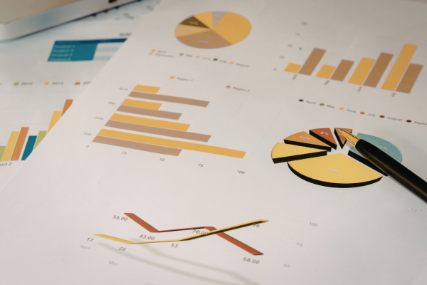 Commercial Property Affordability