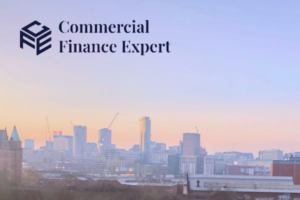 asset finance Nottingham