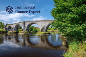 bridging loans nottingham