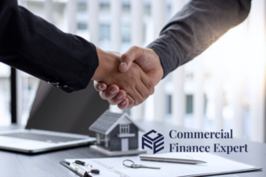 commercial property nottingham