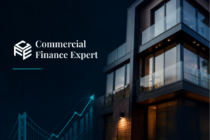 bridging finance for property